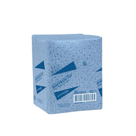 Kimtex Wipers, Shop Towel 12"x 14" - 500 per pack