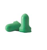 Howard Leight Max Lite® Single-Use Earplugs, Uncorded, 200 Pair/Box