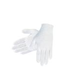 MCR Safety - Cotton Inspector Gloves - price per dozen