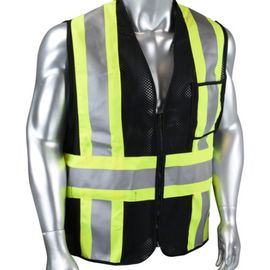 Radians Off Road Custom Vest - Please Choose Color and Size