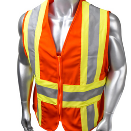 Radians Volcore Custom Vest - Please Choose Size