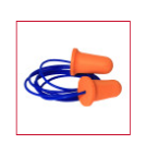 Radians Bell Shape Deviator Earplugs, NR 33 - Please Choose Variety