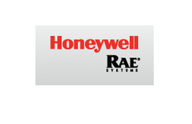 Honeywell RAE Demand-flow regulator for pumped instruments (CGA-600 Female-threaded regulator: for use with 34L steel cylinders only) (not for use with HCN or Cl2)