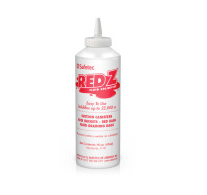 Red-Z Fluid Control Solidifier