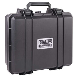REED R8888 Medium Hard Carrying Case