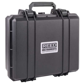 REED R8890 Large Hard Carrying Case