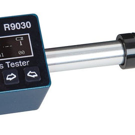 REED R9030 Pen-Style Hardness Tester