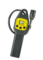 Sensit HXG-2d Combustible Gas Leak Detector