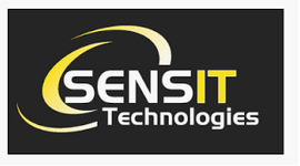 Sensit Kit for TKX Gas Leak Detector (should be purchased along with TKX Detector SKU 902-FC000-02)