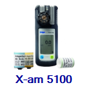 Draeger X-am 5100 sensor Hydrazine (N2H4)XS